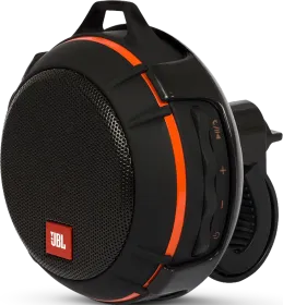 JBL Wind  Bluetooth Speaker