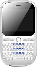 Micromax Q34