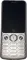 Itel Muzik 430
