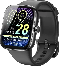 TOZO S7 Smartwatch