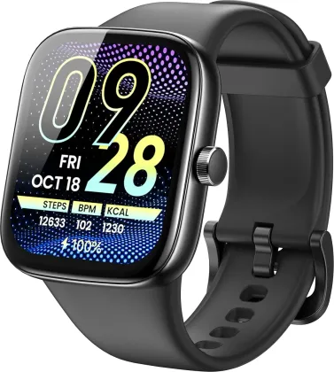 TOZO S7 Smartwatch