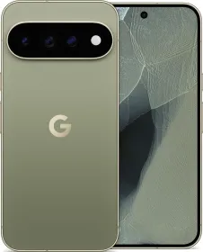 Google Pixel 11 Pro XL (16GB RAM + 512GB)