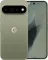 Google Pixel 11 Pro XL (16GB RAM + 512GB)
