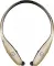 LG Tone Infinim HBS-900 Wireless Neckband