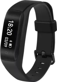 Lenovo HW01 Smartband