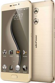 Ulefone Gemini vs Motorola Moto G54 5G