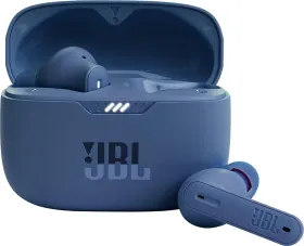 JBL Tune 230NC TWS Earbuds