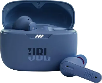 JBL Tune 230NC TWS Earbuds