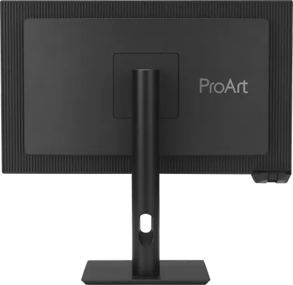 Asus ProArt PA24US 24 inch Ultra HD 4K Monitor