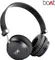 Boat Rockerz 400 Wireless Headphone