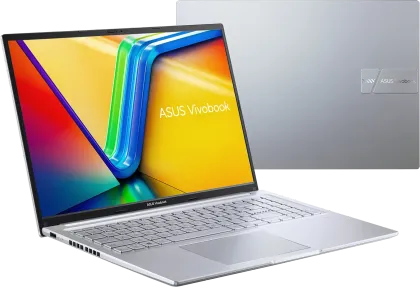 Asus Vivobook 16 X1605VA-MB1627WS Laptop (13th Gen Core i5/ 16GB/ 512GB SSD/ Win11 Home)