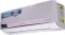 Lloyd LS18I52WBEL 1.5 Ton 5 Star 2019 Split Inverter AC