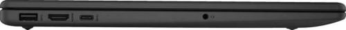 HP 250 G10 ‎967X2ET Laptop (13th Gen Core i5/ 32GB/ 512GB SSD/ Win11)