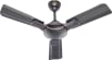 Activa Corolla 900 mm 3 Blades Ceiling Fan