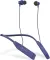 Portronics Harmonics Z2 Wireless Neckband
