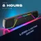 iNFiRe FireBar 24W Bluetooth Soundbar