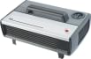 RR RH1 Heat Convector Fan Room Heater