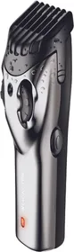 Remington BHT2000 Trimmer For Men
