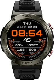Kospet Tank T1 Smartwatch