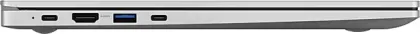Samsung Galaxy Book2 Laptop (12th Gen Core i5/ 8GB/ 512GB SSD/ Win11/4GB Graph)