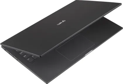 LG Gram 15 15Z90S-H.AAB6U1 Laptop (Intel Core Ultra 7 155H/ 16GB/ 1TB SSD/ Win11)