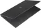 LG Gram 15 15Z90S-H.AAB6U1 Laptop (Intel Core Ultra 7 155H/ 16GB/ 1TB SSD/ Win11)