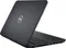 Dell Inspiron 15 3521 Laptop (2nd Gen Ci3/ 2GB/ 500GB/ Win8)