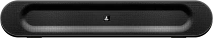 boAt Aavante Bar 553 16W Bluetooth Speaker