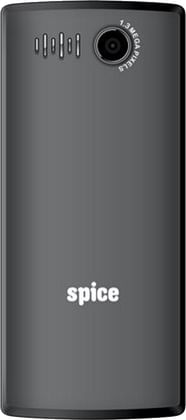 Spice M-5415