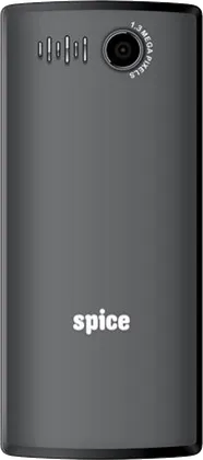 Spice M-5415