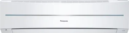 Panasonic KC18PKY-1 Split AC (1.5 Tons)