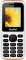 EcoTel E12