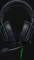 Razer Blackshark V2 X Wired Headphones