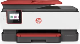 HP OfficeJet Pro 8026 Multi Function Printer