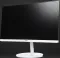 MarQ 22FHDMVQIIHB 22 inch Full HD LED Monitor