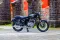 Royal Enfield Bullet 350