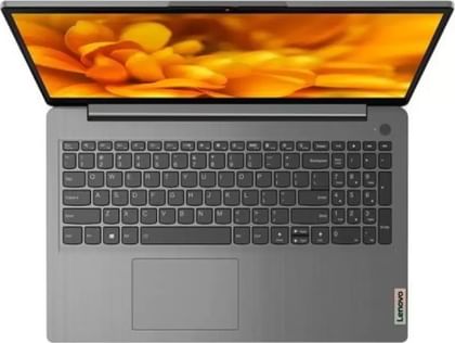 Lenovo Ideapad Slim 3i 82H700J7IN Laptop (11th Gen Core i5/ 8GB/ 512GB SSD/ Win10 Home)