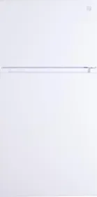 Kenmore 4671332 33" 20.4 Cu Ft Double Door Refrigerator