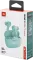 JBL Wave Beam True Wireless Earbuds