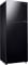 Samsung RT42T50682C 415 L 2 Star Double Door Refrigerator