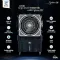 Havai Cyclone 26 200 L Desert Air Cooler