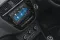 Tata Tiago NRG XZ AMT