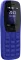 Nokia 105 Classic 2023 (Dual Sim)