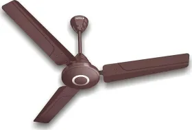 Havells Efficiencia Neo 1400 mm 3 Blade Ceiling Fan