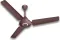 Havells Efficiencia Neo 1400 mm 3 Blade Ceiling Fan