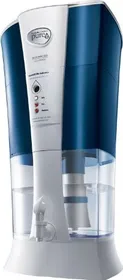 HUL Pureit WPAD100 Advanced 23-Litre Water Purifier