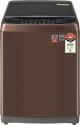 LG T70SJAS1Z 7 Kg Fully Automatic Top Load Washing Machine