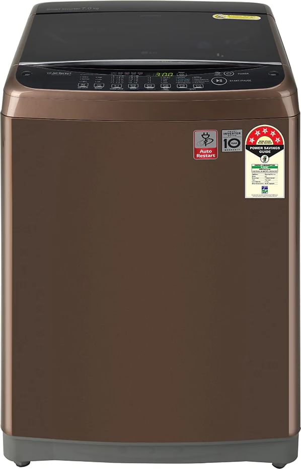 best price lg washer dryer combo