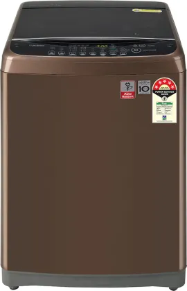 LG T70SJAS1Z 7 Kg Fully Automatic Top Load Washing Machine