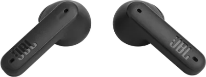 JBL Tune Flex True Wireless Earbuds